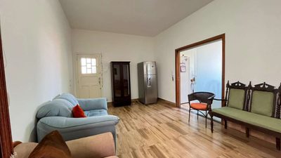 Apartamento, 6 quartos, 150 m² - Foto 2