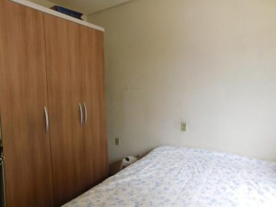 Casa, 4 quartos - Foto 3