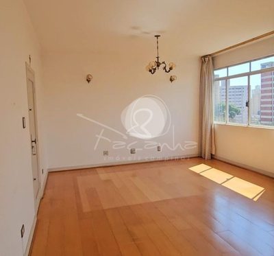 Apartamento, 4 quartos, 135 m² - Foto 4