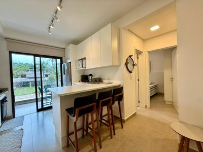 Casa, 2 quartos, 68 m² - Foto 4