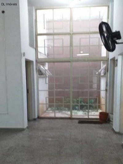 Loja-Salão, 320 m² - Foto 2