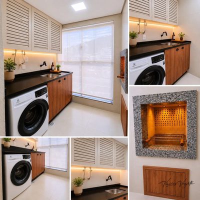Apartamento, 2 quartos, 65 m² - Foto 3
