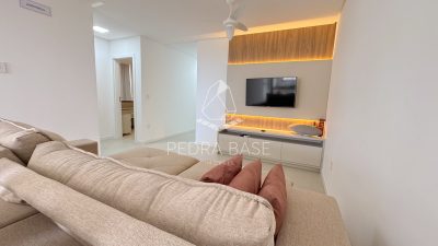 Apartamento, 2 quartos, 130 m² - Foto 1
