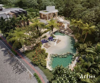 Terreno, 342 m² - Foto 5