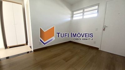 Apartamento, 1 quarto, 38 m² - Foto 5