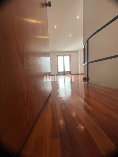 Apartamento, 2 quartos, 85 m² - Foto 3