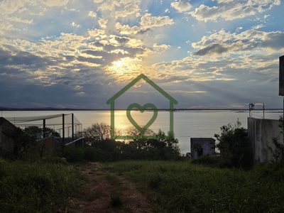 Terreno, 2057 m² - Foto 4