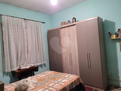 Casa, 3 quartos, 287 m² - Foto 2