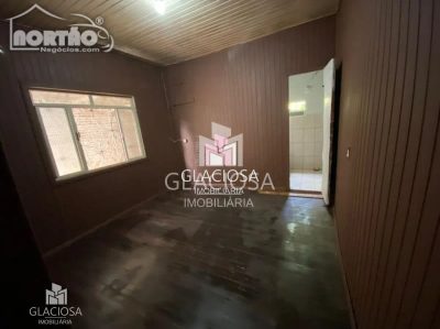 Casa, 48 m² - Foto 5