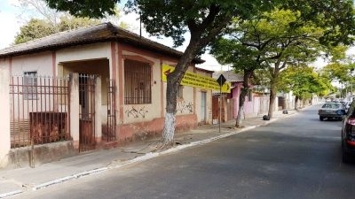 Terreno, 1317 m² - Foto 3