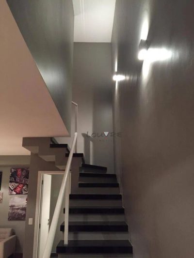 Apartamento, 1 quarto, 89 m² - Foto 4