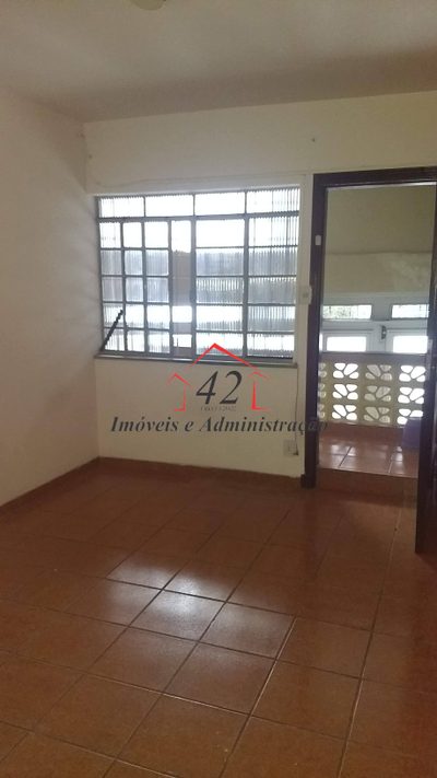 Sobrado, 3 quartos, 109 m² - Foto 4