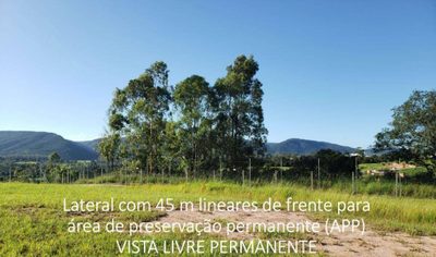 Loteamento e Condomínio, 1174 m² - Foto 2