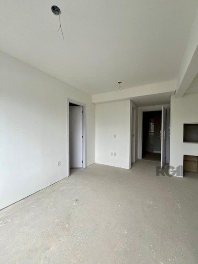 Apartamento, 1 quarto, 44 m² - Foto 4