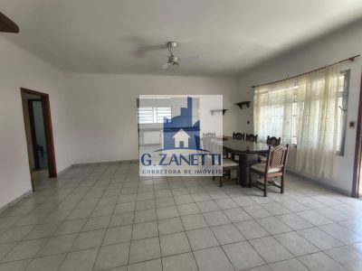 Casa, 4 quartos, 350 m² - Foto 2
