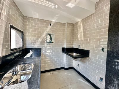 Apartamento, 2 quartos, 63 m² - Foto 5