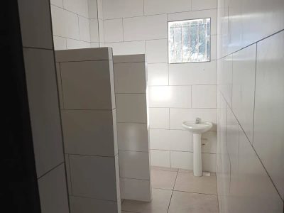 Prédio Inteiro, 370 m² - Foto 5