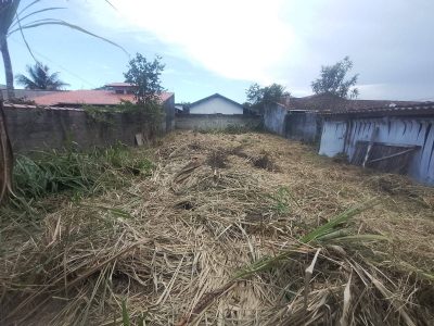 Terreno, 360 m² - Foto 2