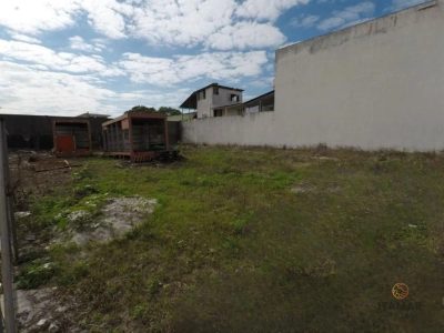 Terreno, 720 m² - Foto 3