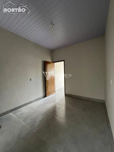 Casa - Foto 5