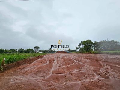 Terreno, 3702 m² - Foto 5