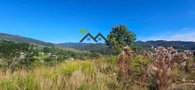 Terreno, 2100 m² - Foto 3