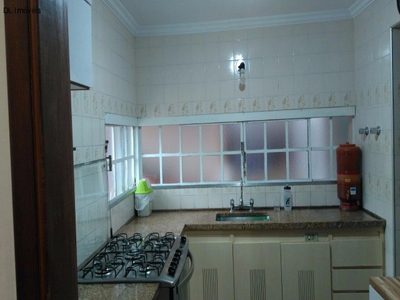 Casa, 3 quartos, 300 m² - Foto 5