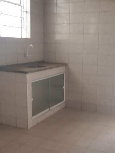 Casa, 3 quartos, 120 m² - Foto 5