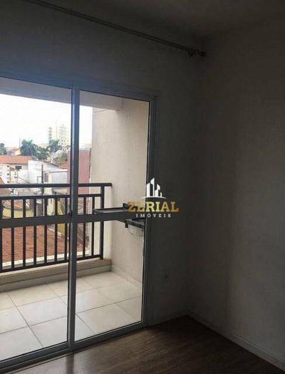 Apartamento, 2 quartos, 51 m² - Foto 3