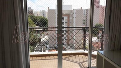 Apartamento, 2 quartos, 75 m² - Foto 4