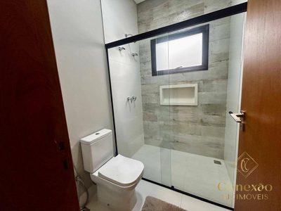 Sobrado, 5 quartos, 370 m² - Foto 4