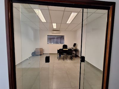 Sala-Conjunto, 300 m² - Foto 3