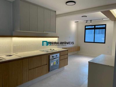 Apartamento, 4 quartos, 100 m² - Foto 3