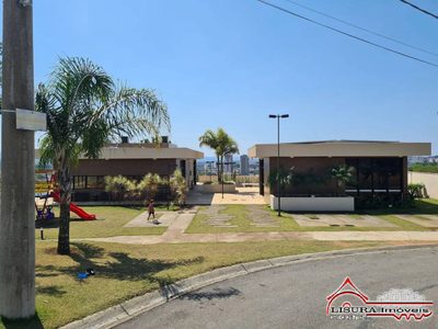 Terreno, 252 m² - Foto 5