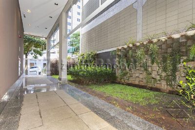 Loteamento e Condomínio, 120 m² - Foto 5