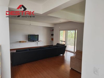 Chácara, 3 quartos, 4250 m² - Foto 4