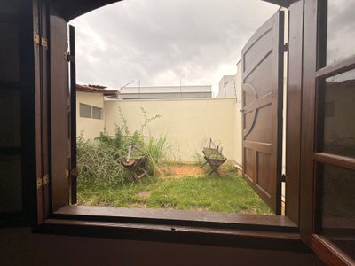 Casa, 4 quartos, 144 m² - Foto 3