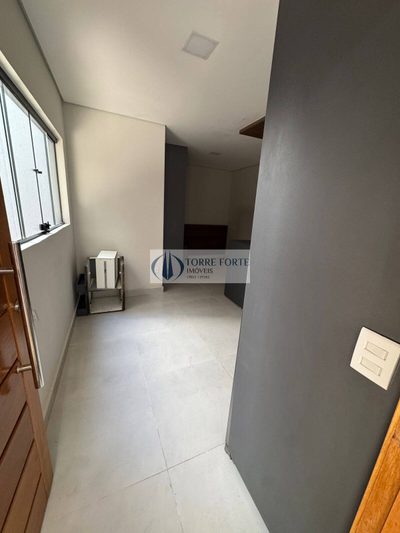 Apartamento, 1 quarto, 29 m² - Foto 5