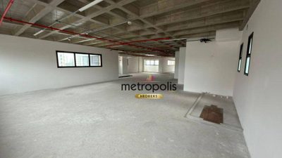 Sala-Conjunto, 251 m² - Foto 3