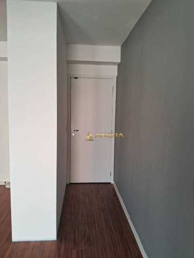 Apartamento, 1 quarto, 38 m² - Foto 5