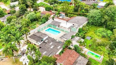 Terreno, 6800 m² - Foto 5