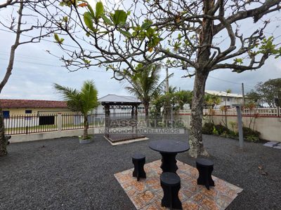 Casa, 5 quartos, 125 m² - Foto 5