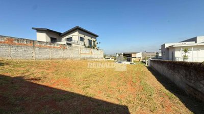 Loteamento e Condomínio, 570 m² - Foto 2