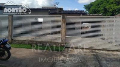 Casa, 2 quartos, 167 m² - Foto 1