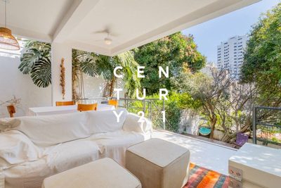 Casa, 3 quartos, 290 m² - Foto 1