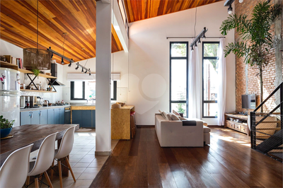 Casa, 3 quartos, 234 m² - Foto 5