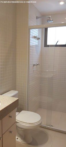 Apartamento, 3 quartos, 135 m² - Foto 3