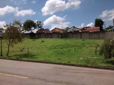 Terreno, 371 m² - Foto 2