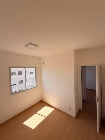 Apartamento, 2 quartos, 42 m² - Foto 2