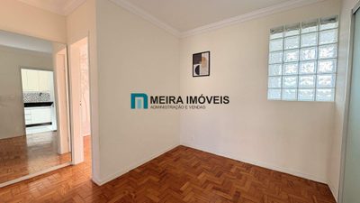 Apartamento, 2 quartos, 72 m² - Foto 3